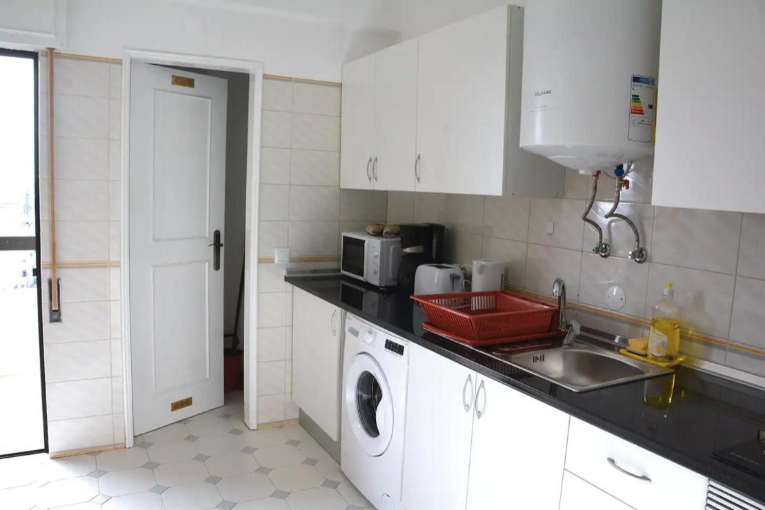Blife Chelsya Private Rooms Φάρο Εξωτερικό φωτογραφία