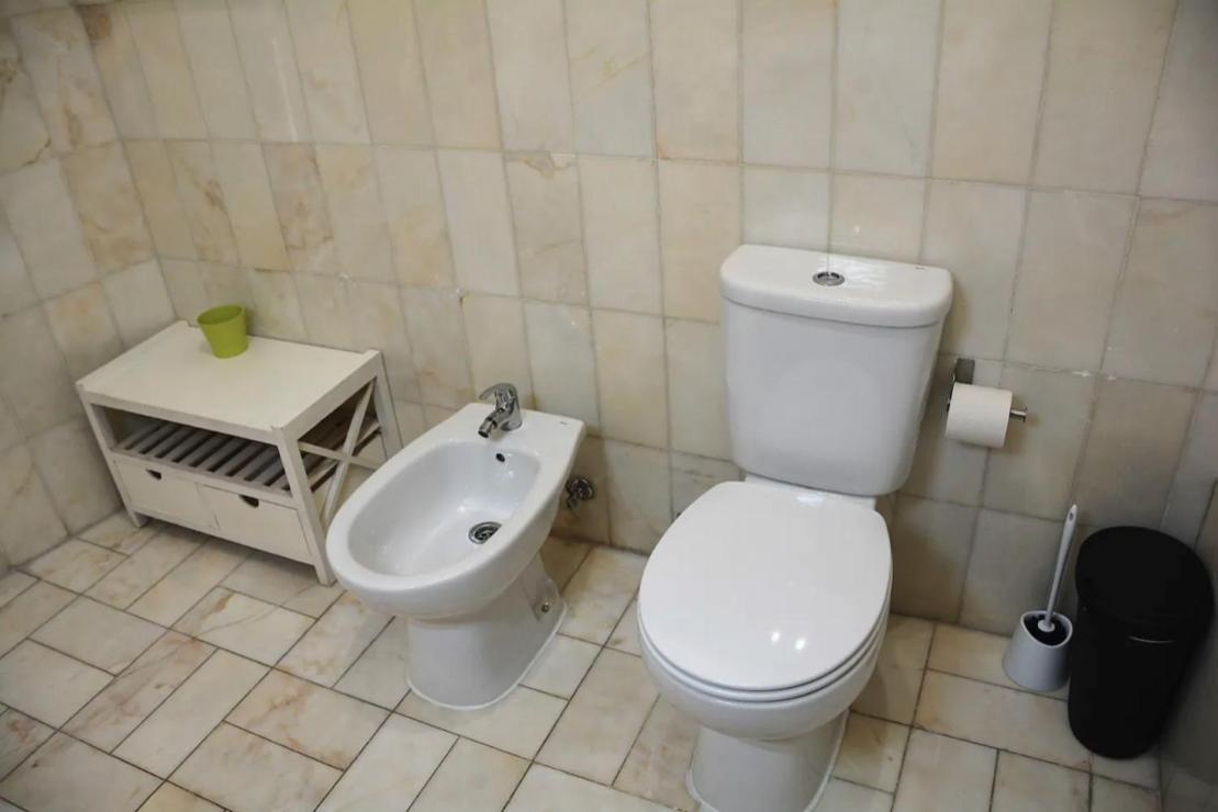 Blife Chelsya Private Rooms Φάρο Εξωτερικό φωτογραφία