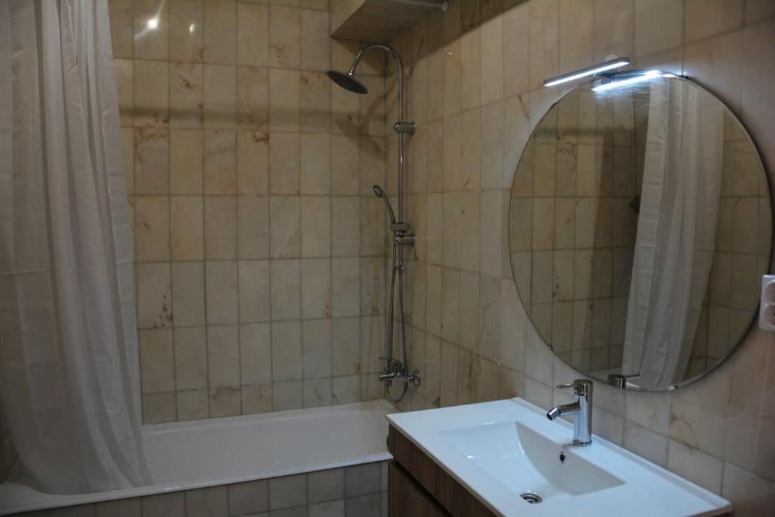 Blife Chelsya Private Rooms Φάρο Εξωτερικό φωτογραφία