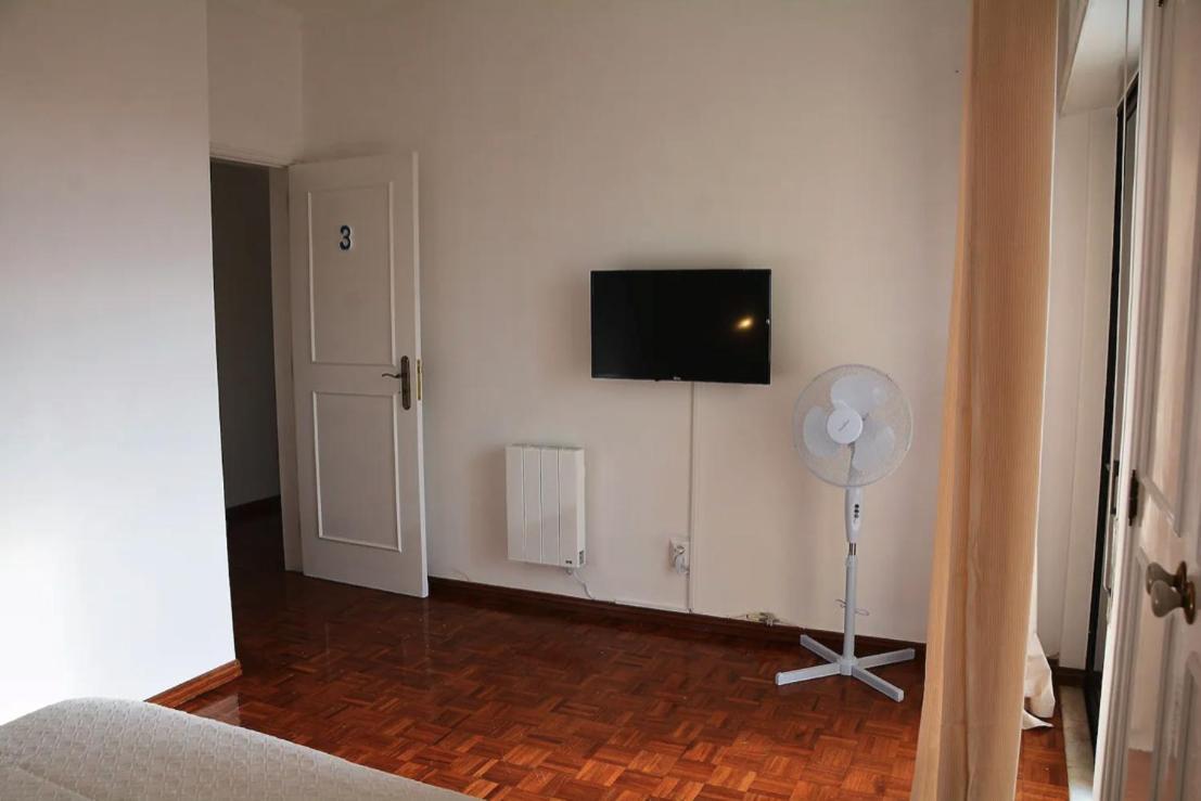 Blife Chelsya Private Rooms Φάρο Εξωτερικό φωτογραφία