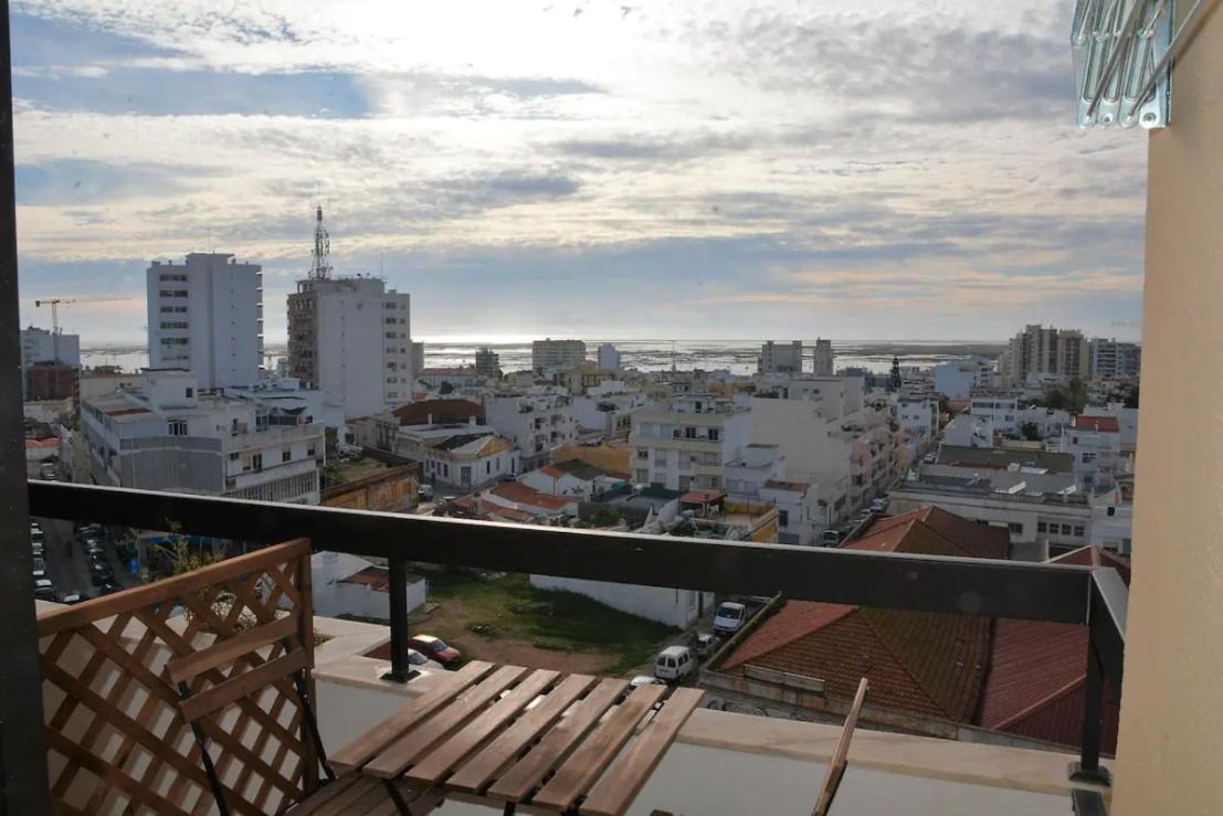 Blife Chelsya Private Rooms Φάρο Εξωτερικό φωτογραφία