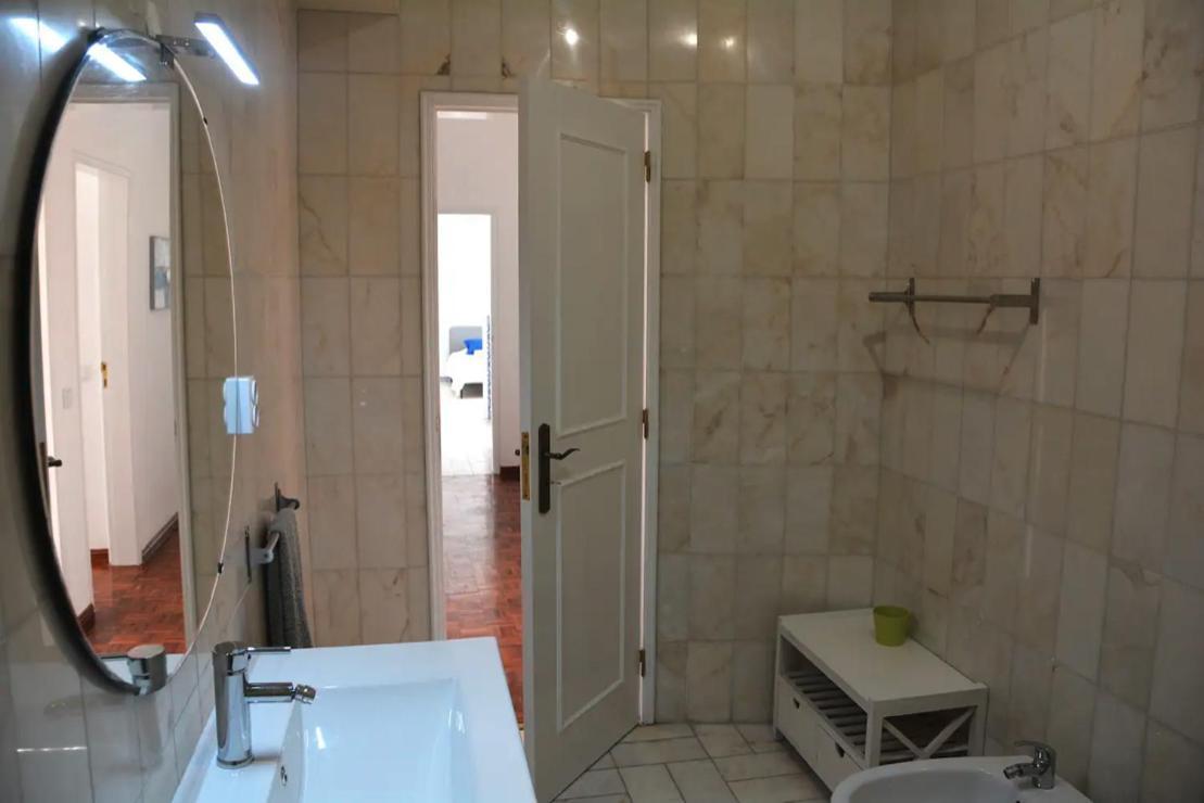 Blife Chelsya Private Rooms Φάρο Εξωτερικό φωτογραφία