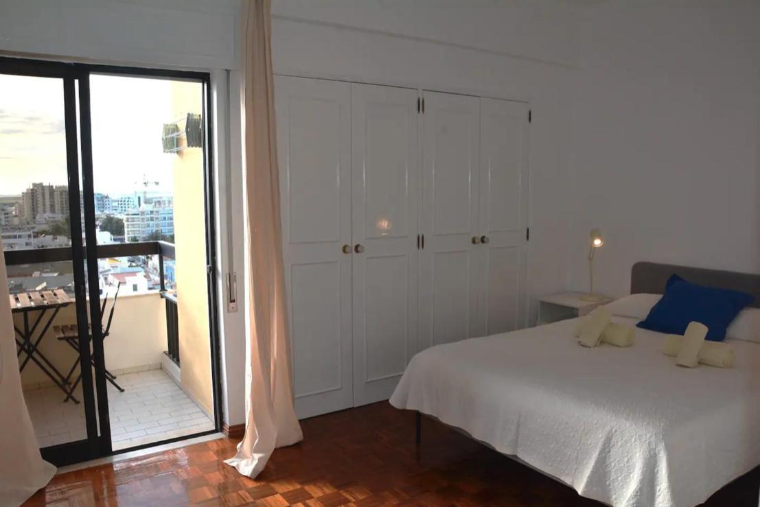 Blife Chelsya Private Rooms Φάρο Εξωτερικό φωτογραφία