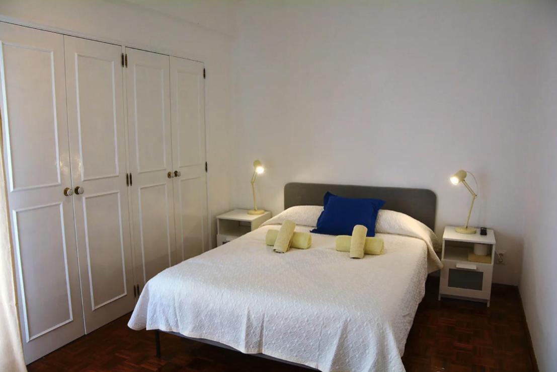 Blife Chelsya Private Rooms Φάρο Εξωτερικό φωτογραφία