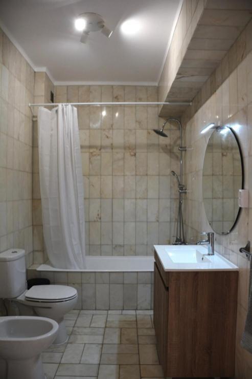 Blife Chelsya Private Rooms Φάρο Εξωτερικό φωτογραφία
