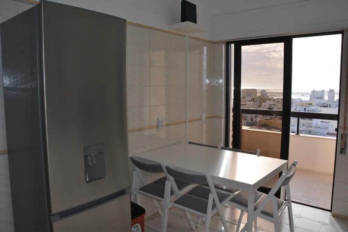 Blife Chelsya Private Rooms Φάρο Εξωτερικό φωτογραφία