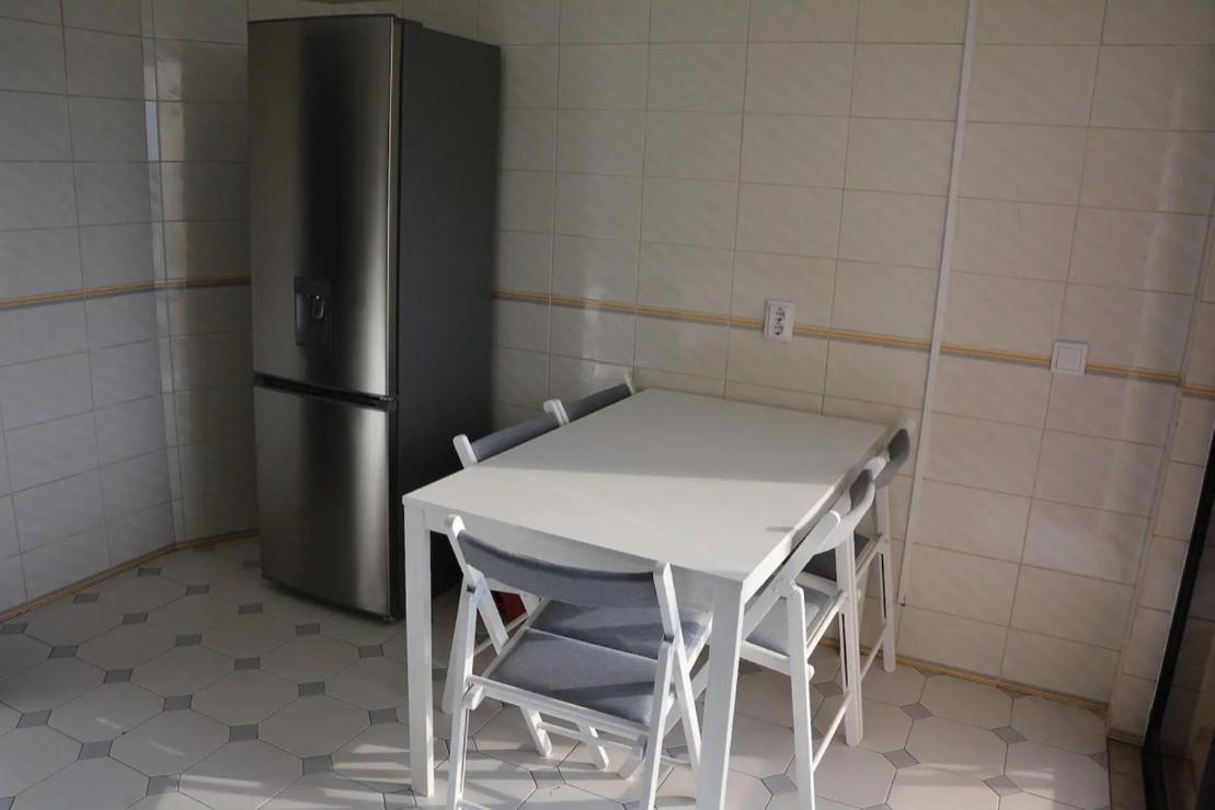 Blife Chelsya Private Rooms Φάρο Εξωτερικό φωτογραφία