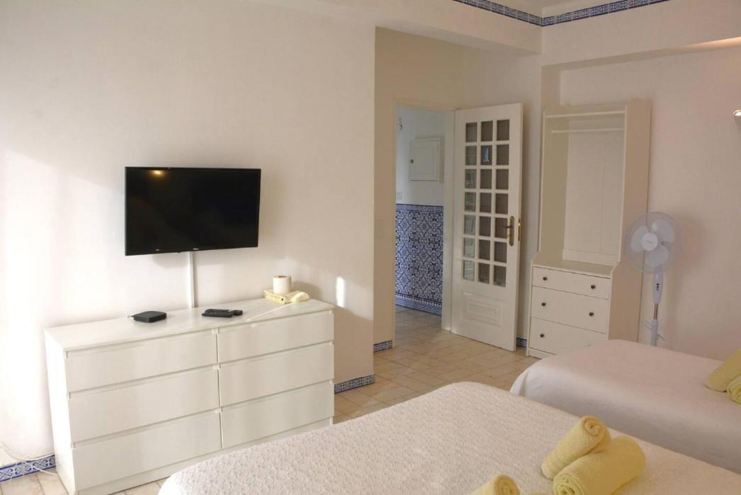 Blife Chelsya Private Rooms Φάρο Εξωτερικό φωτογραφία