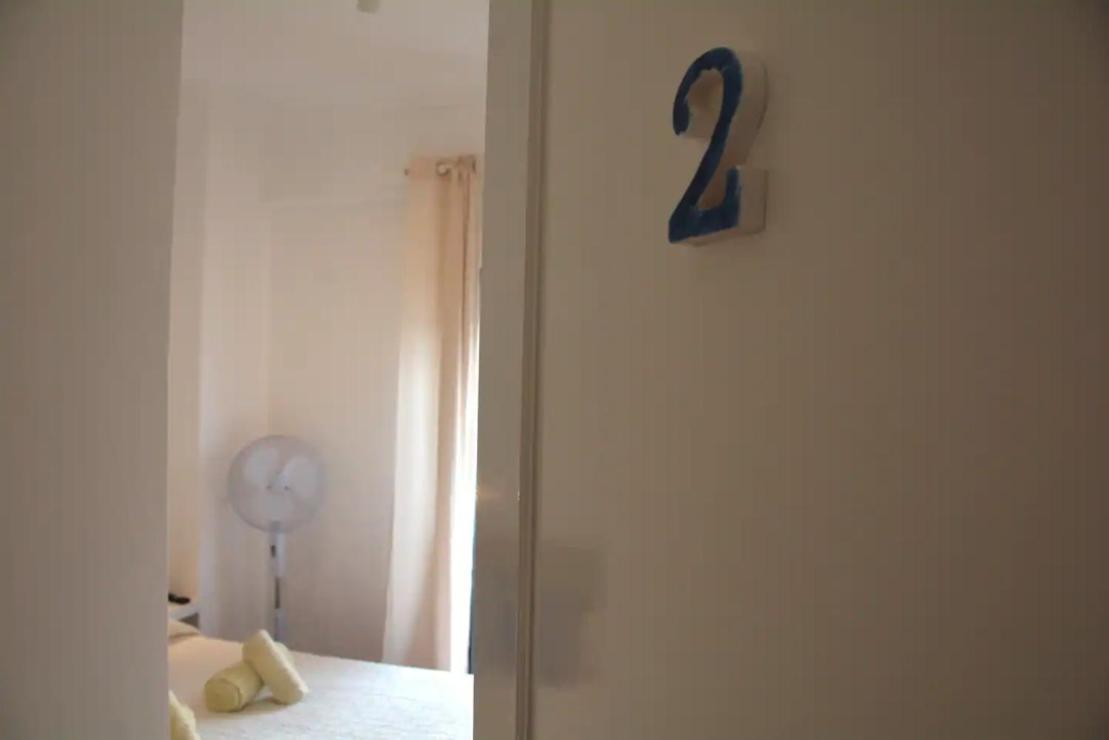 Blife Chelsya Private Rooms Φάρο Εξωτερικό φωτογραφία