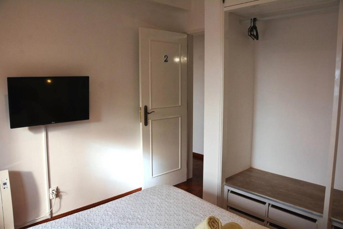 Blife Chelsya Private Rooms Φάρο Εξωτερικό φωτογραφία