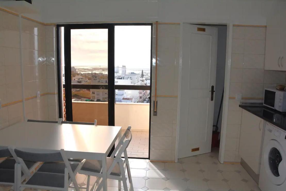 Blife Chelsya Private Rooms Φάρο Εξωτερικό φωτογραφία
