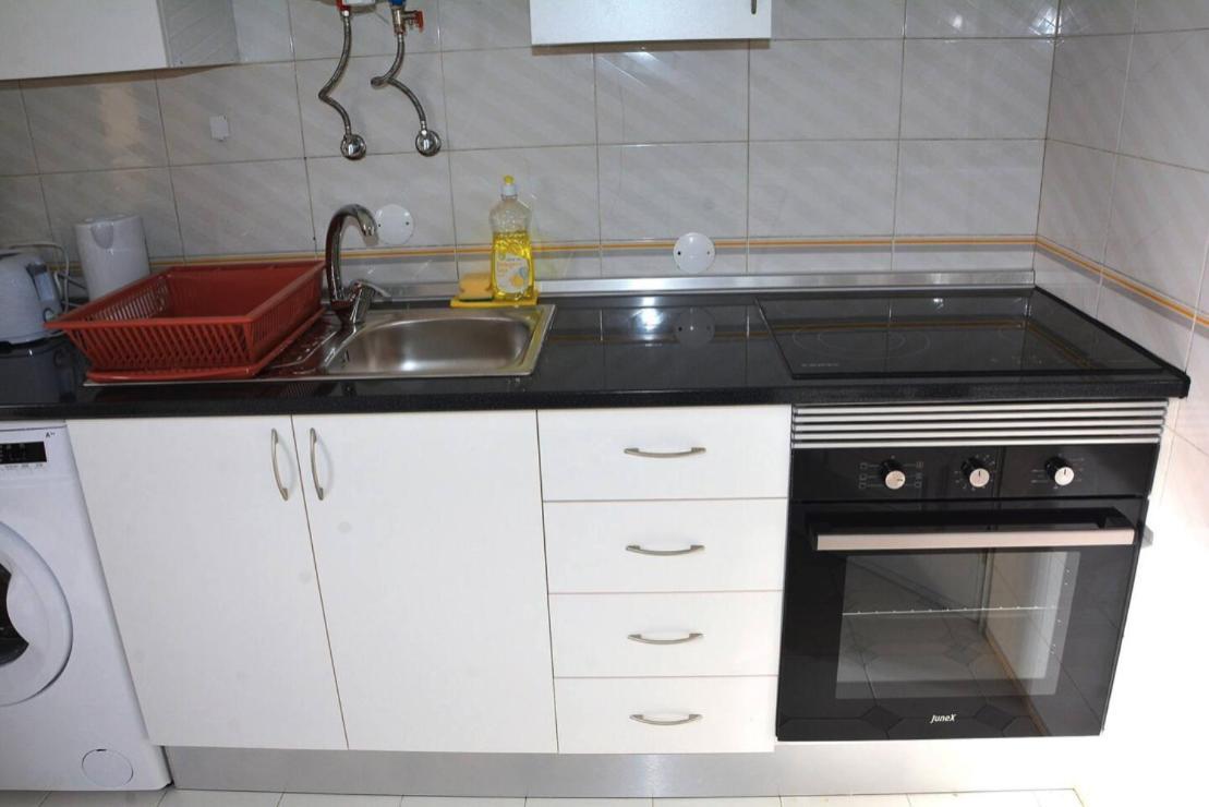 Blife Chelsya Private Rooms Φάρο Εξωτερικό φωτογραφία