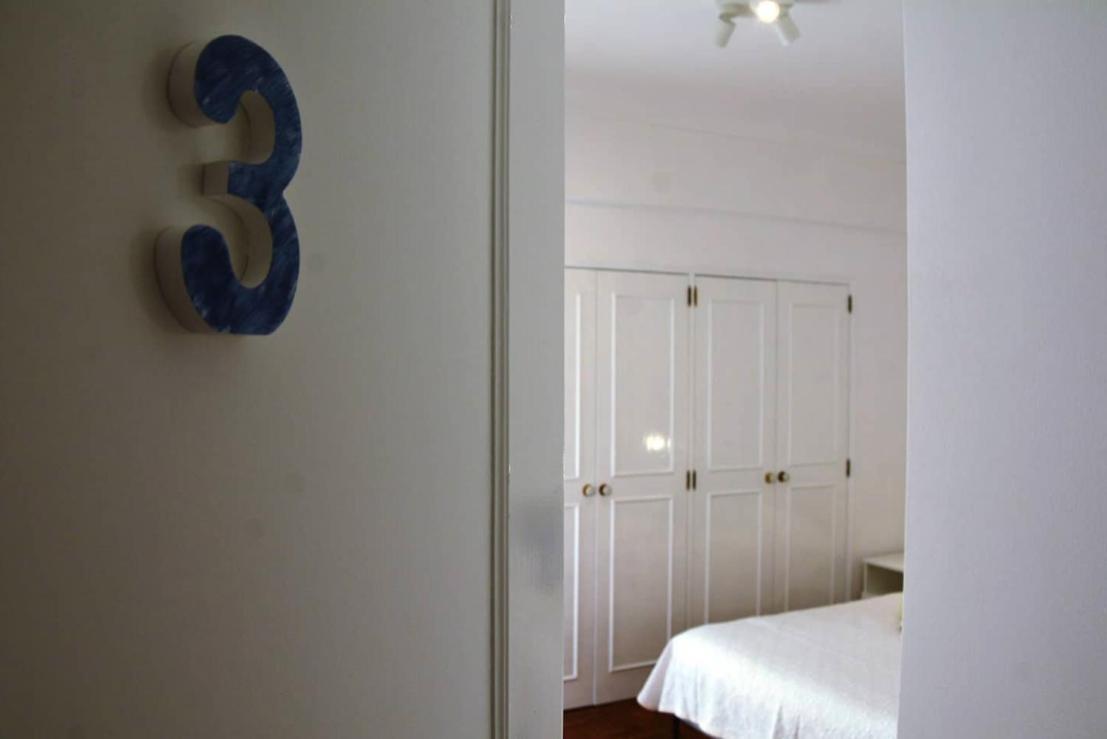 Blife Chelsya Private Rooms Φάρο Εξωτερικό φωτογραφία