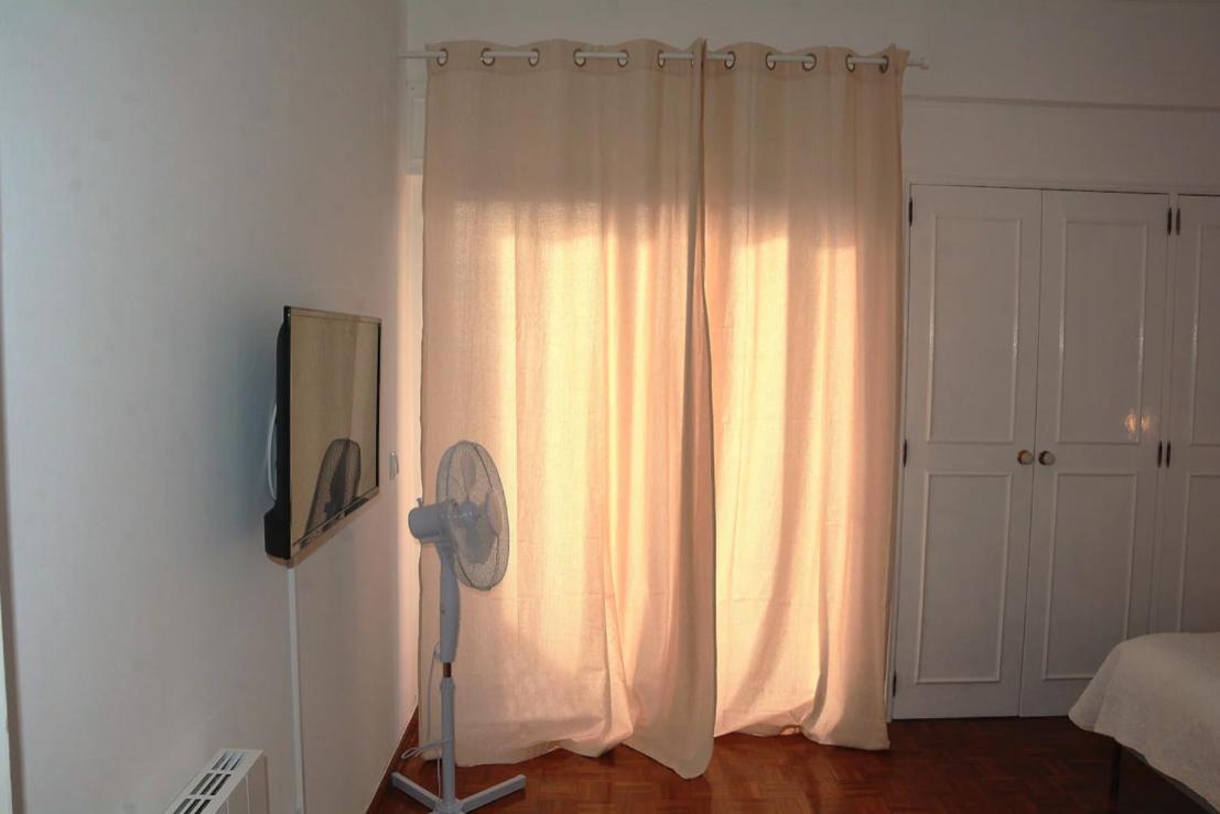 Blife Chelsya Private Rooms Φάρο Εξωτερικό φωτογραφία