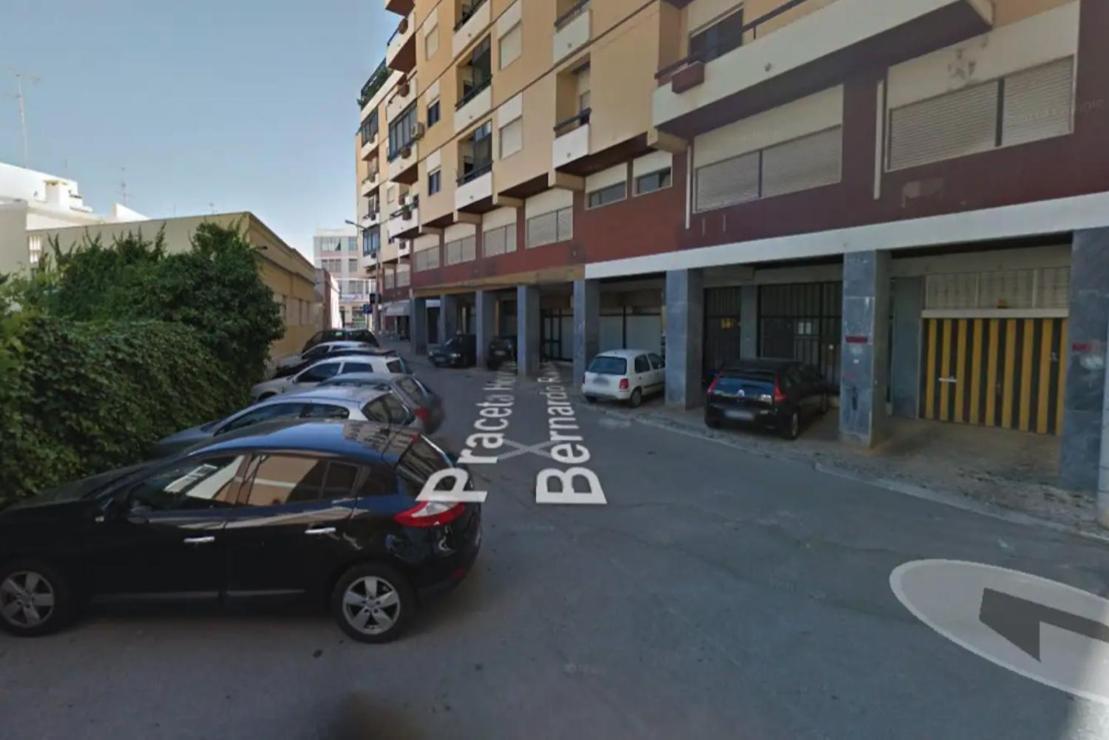 Blife Chelsya Private Rooms Φάρο Εξωτερικό φωτογραφία