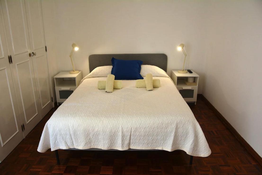 Blife Chelsya Private Rooms Φάρο Εξωτερικό φωτογραφία