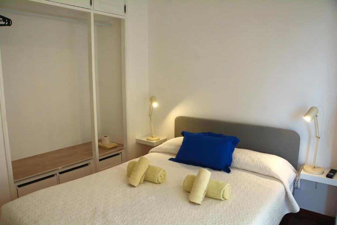 Blife Chelsya Private Rooms Φάρο Εξωτερικό φωτογραφία