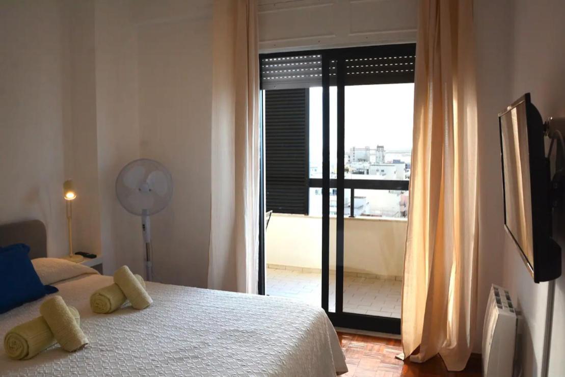 Blife Chelsya Private Rooms Φάρο Εξωτερικό φωτογραφία