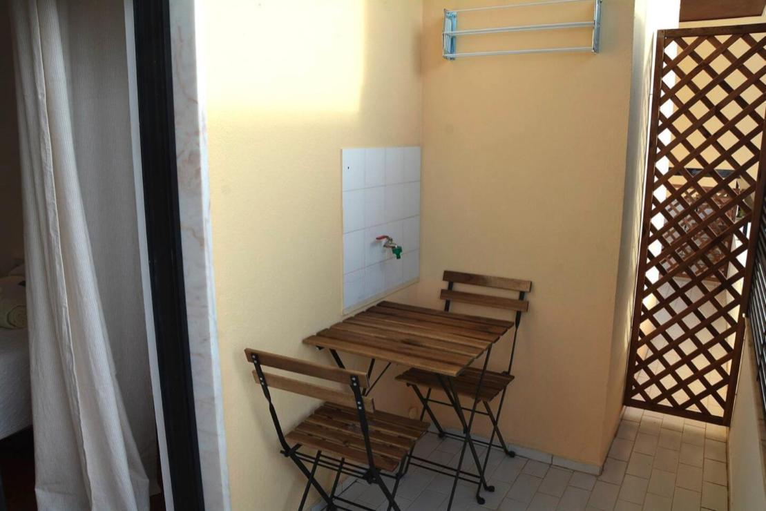 Blife Chelsya Private Rooms Φάρο Εξωτερικό φωτογραφία