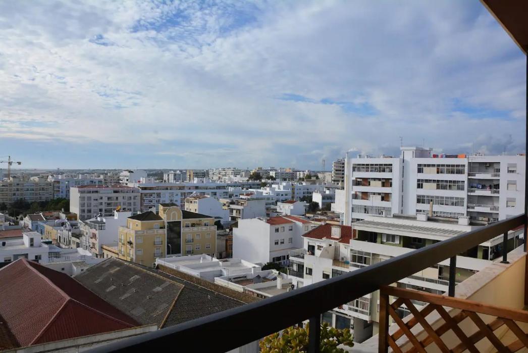 Blife Chelsya Private Rooms Φάρο Εξωτερικό φωτογραφία