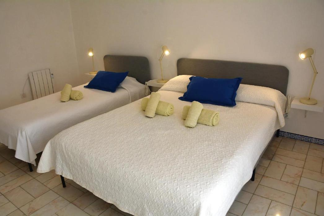 Blife Chelsya Private Rooms Φάρο Εξωτερικό φωτογραφία