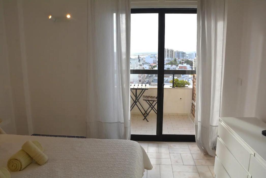 Blife Chelsya Private Rooms Φάρο Εξωτερικό φωτογραφία